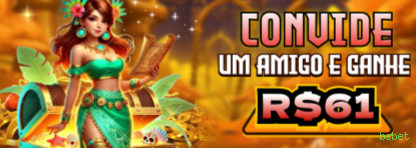APK bsbet Download