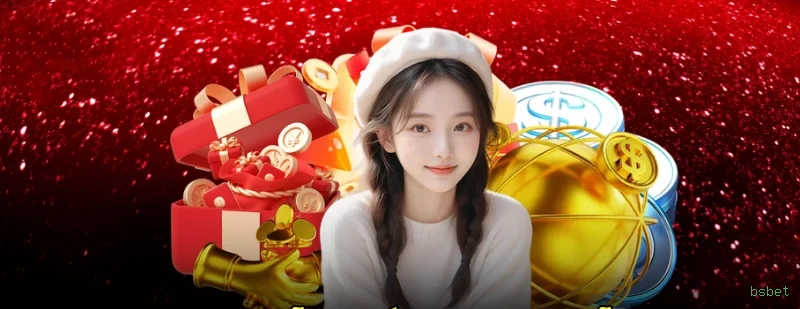 Aviator Crash Game bsbet