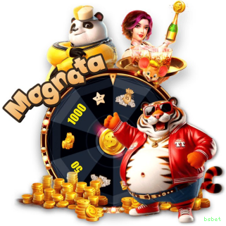 Baccarat Digital vs Ao Vivo