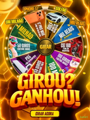 Baccarat Ao Vivo bsbet