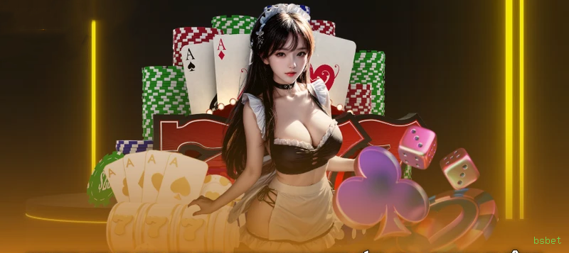 Betsoft Slots 3D Comparação