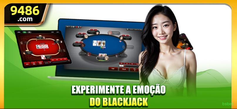 Big Bass Bonanza Estratégias