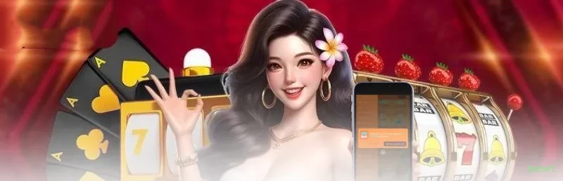 Blackjack Online bsbet