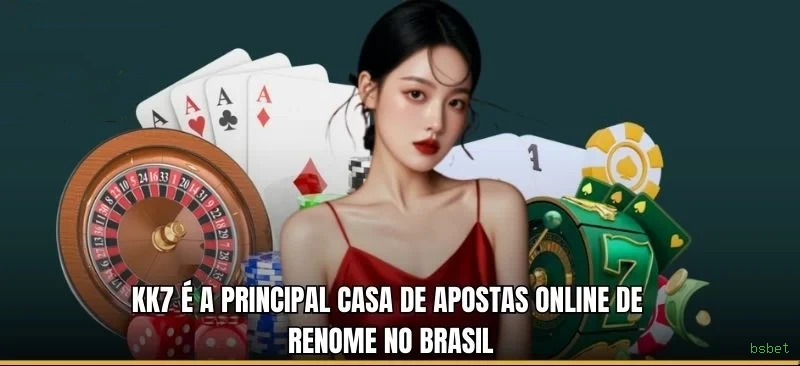 Blackjack Online bsbet