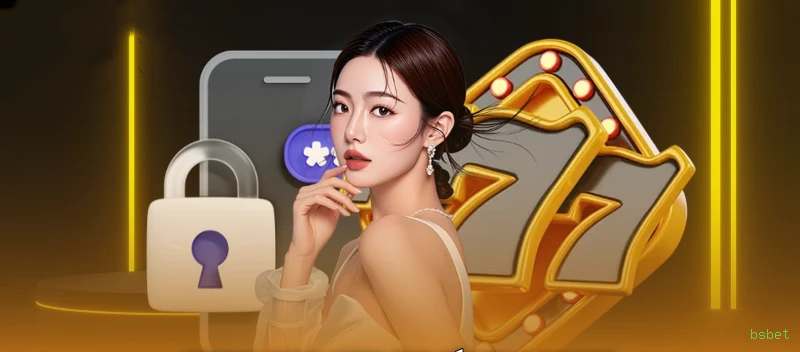 Blackjack Digital vs Ao Vivo