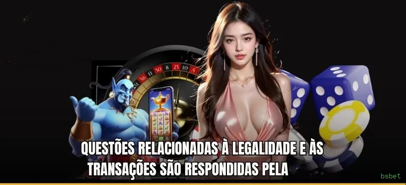 Blackjack Digital vs Ao Vivo