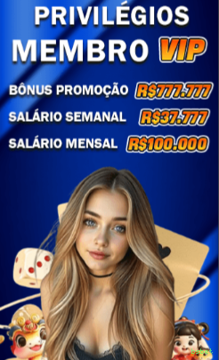 Blackjack Ao Vivo bsbet