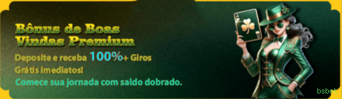 Contato bsbet