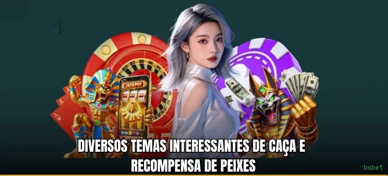 Suporte Qualidade bsbet