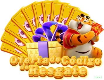 Crash Games Estratégias