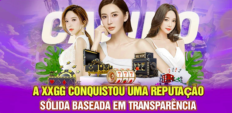 Segurança Depósitos bsbet
