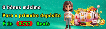 Promoções Esportivas bsbet