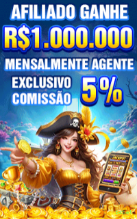 Fortune Dragon Estratégias