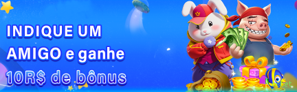 Fortune Mouse Slot bsbet