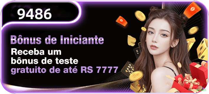 Fortune Ox Estratégias