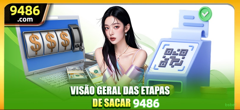 Fortune Rabbit Estratégias