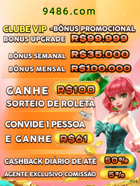 Fortune Tiger Slot bsbet