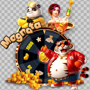 Fortune Tiger Estratégias