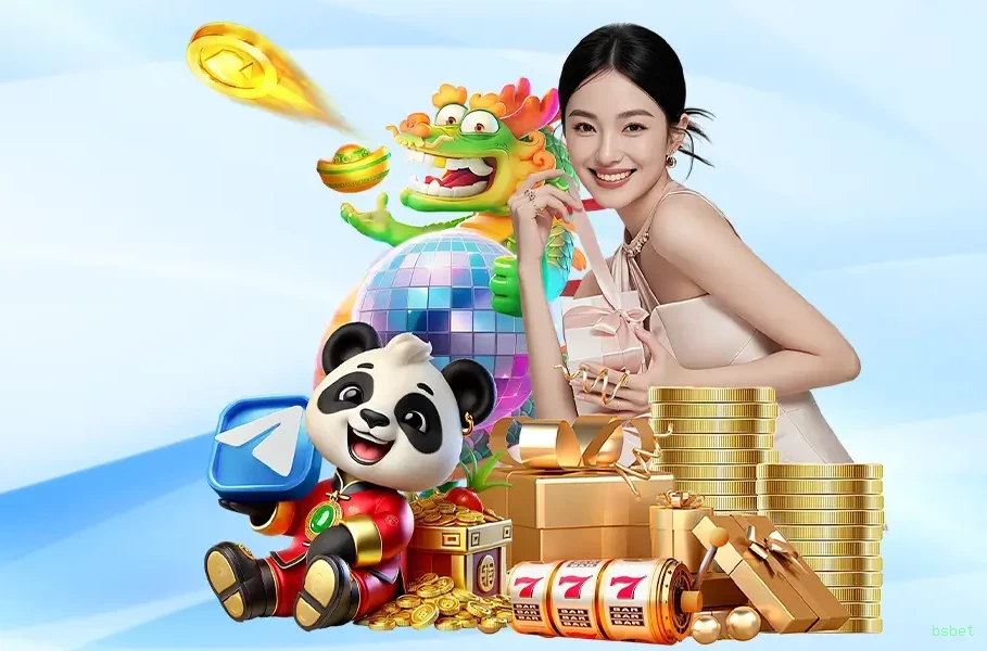 Hacksaw Gaming Slots bsbet