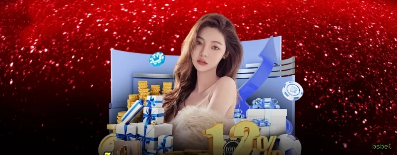 bsbet Cassino Clássico