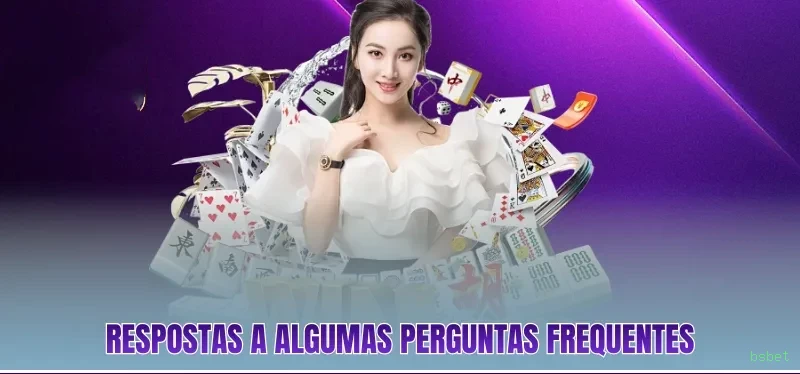 bsbet Cassino Online