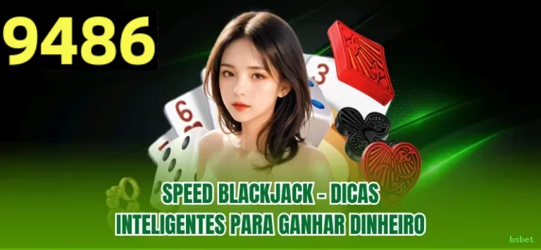 bsbet Cassino Clássico