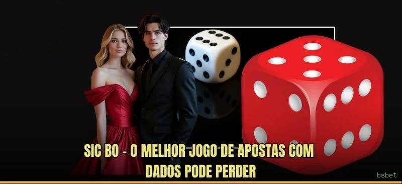 bsbet Provedores Premium