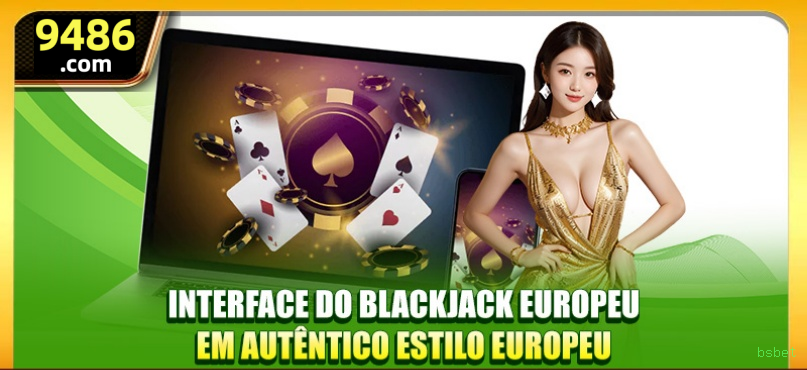 bsbet iOS iPhone App