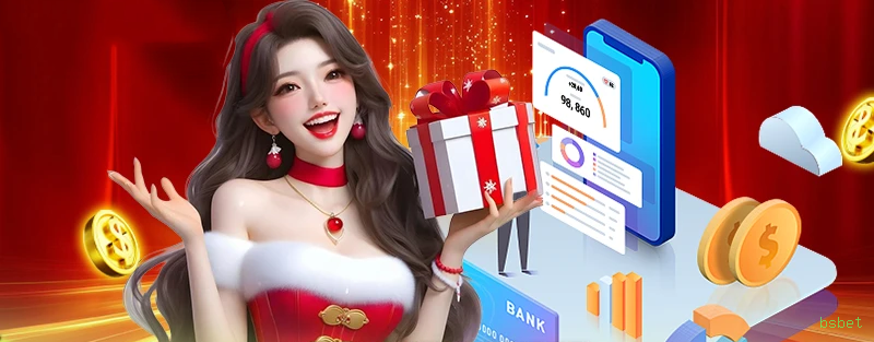 bsbet iOS iPhone App