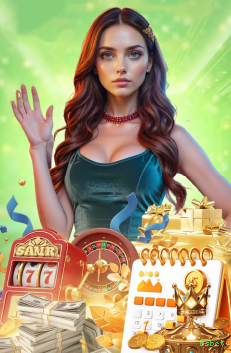 Jackpot Slots bsbet