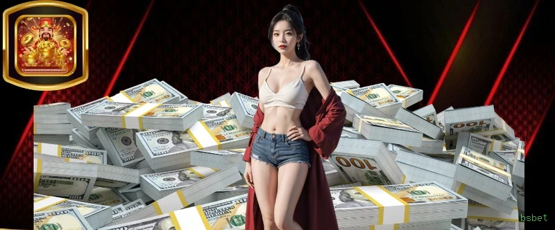 Jackpot Estratégias