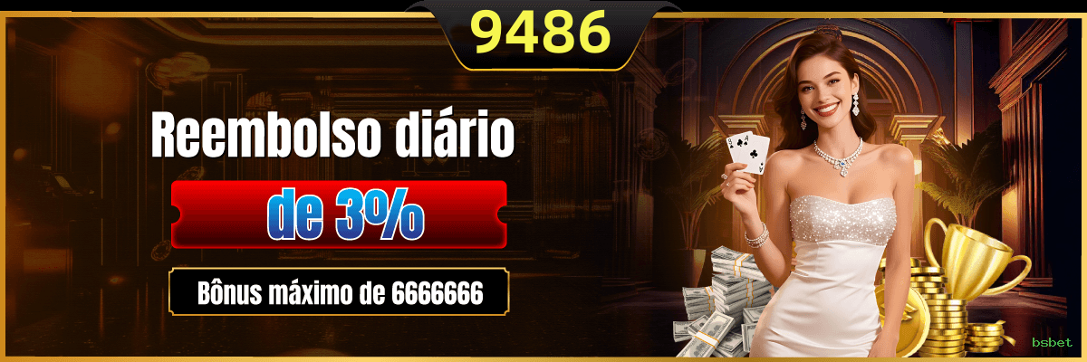 bsbet Cassino Clássico