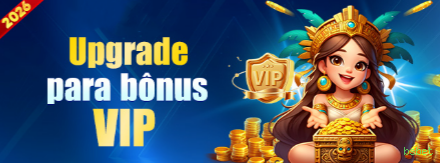 Microgaming bsbet