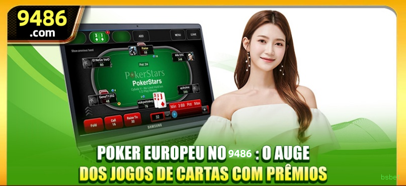 bsbet Cassino Clássico
