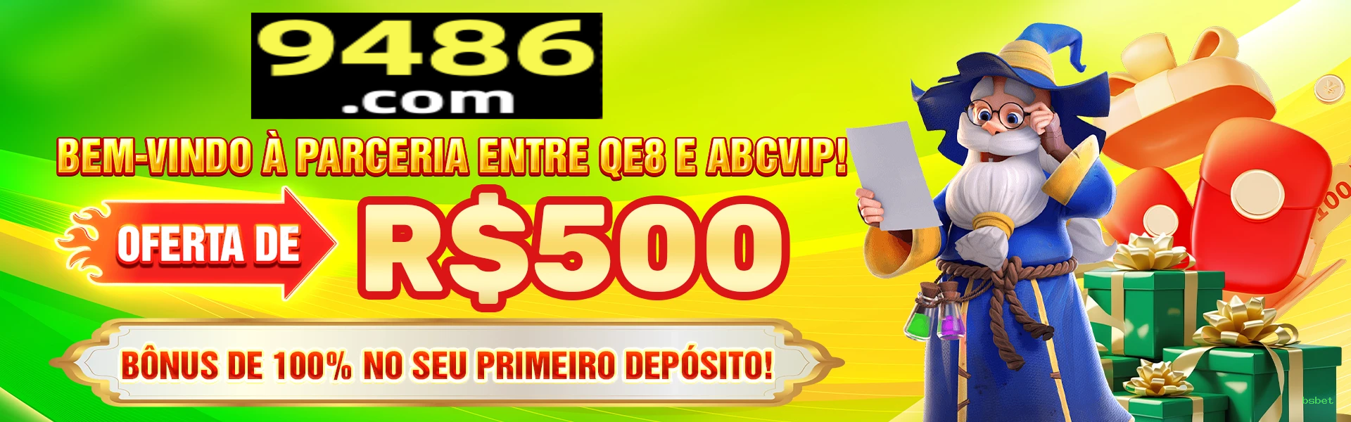 bsbet Cassino Clássico