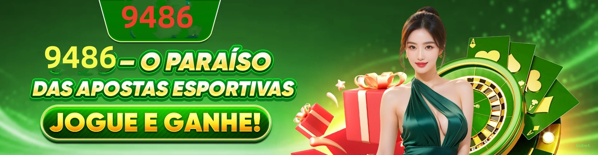 bsbet Cassino Clássico