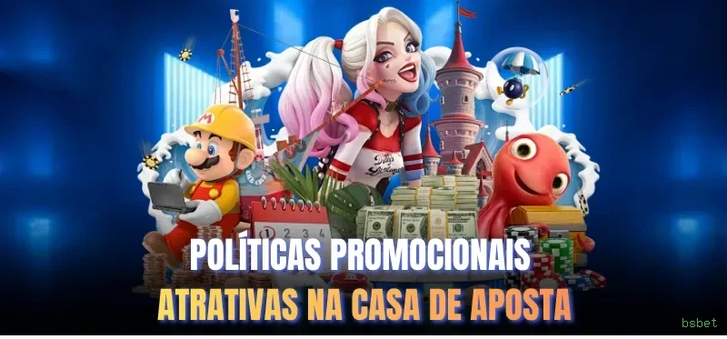 bsbet Cassino Clássico