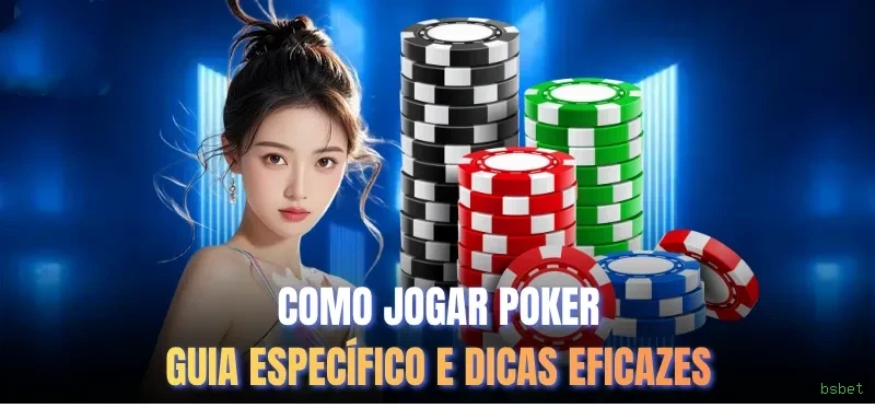 bsbet Cassino Clássico