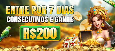PIX comparação