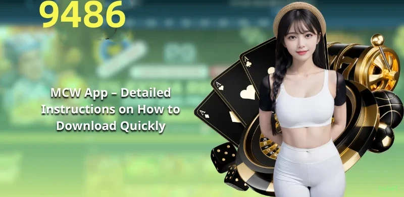 Play'n GO bsbet