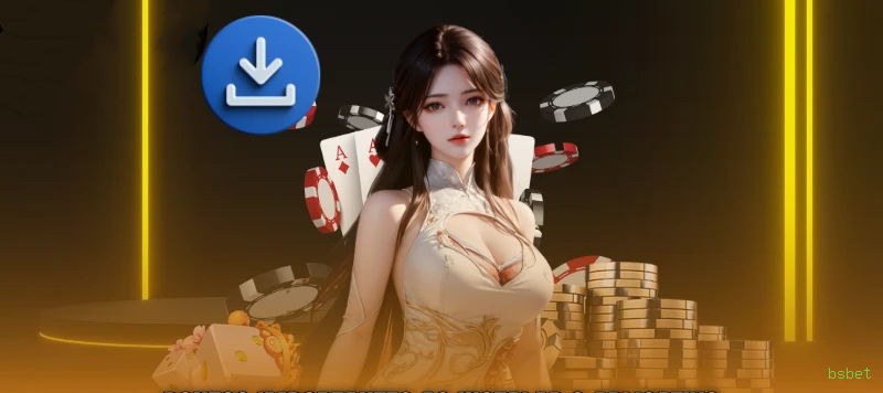bsbet Cassino Clássico