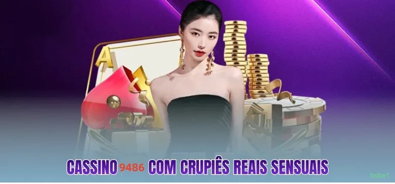 Poker Ao Vivo bsbet