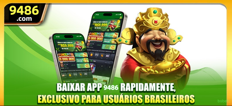 bsbet Cassino Clássico