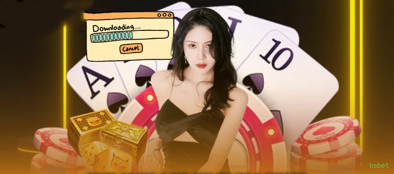 Jogos Populares bsbet