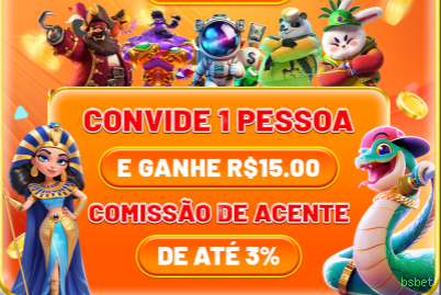 bsbet Cassino Clássico