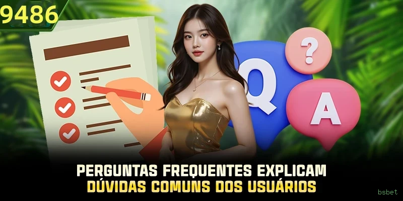 Promoções bsbet
