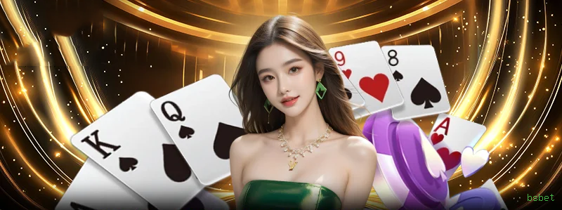 bsbet Cassino Clássico