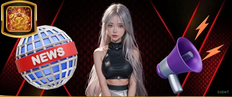 bsbet Cassino Clássico