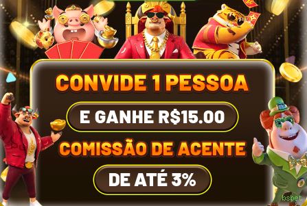 bsbet Cassino Clássico