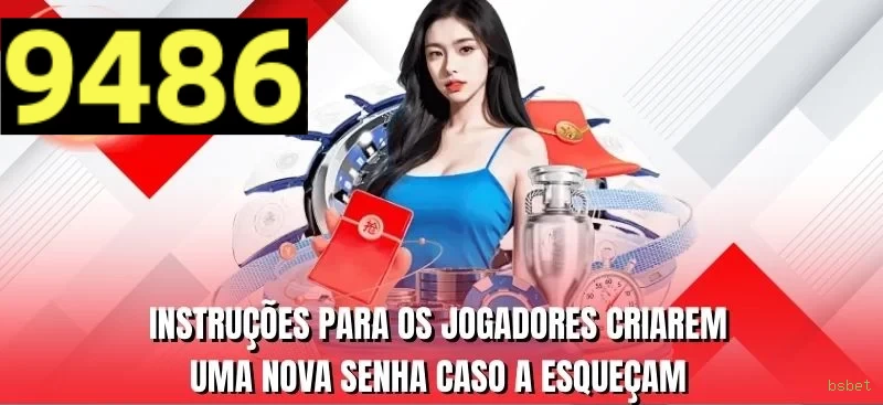 bsbet Cassino Clássico
